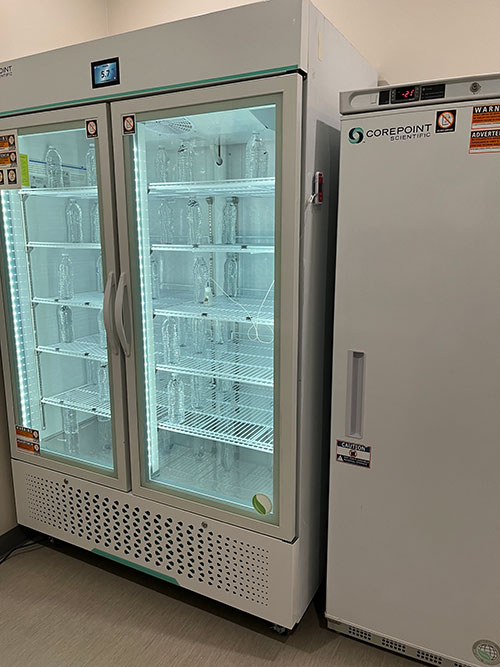 research-room-4 Fridge