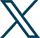 x-logo Twitter